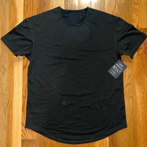 Bylt Drop Cut Premium Basics